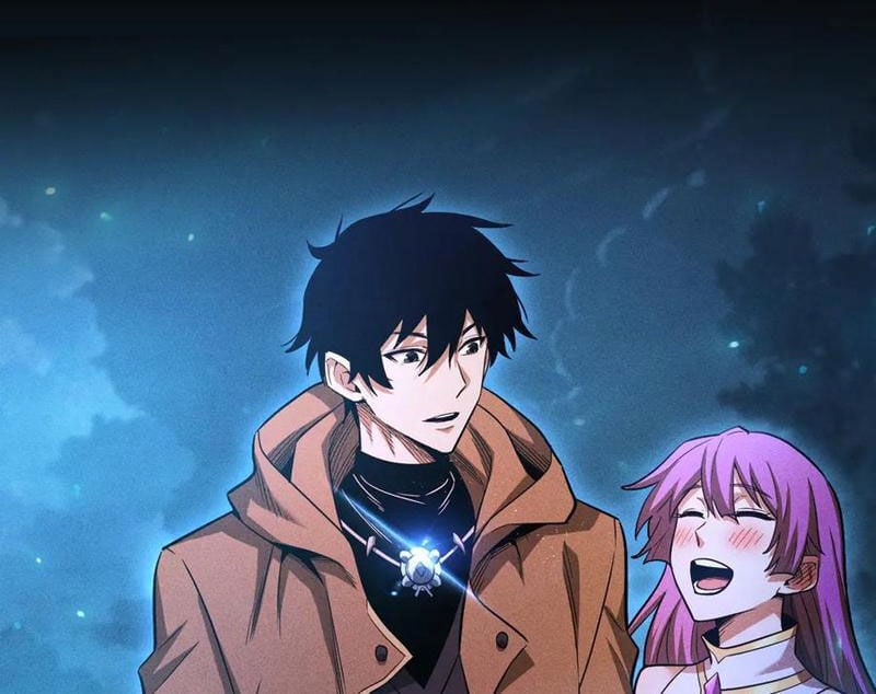 Ta Trở Thành Thần Sau Khi Afk Hàng Triệu Năm Chap 15 - Next Chap 16