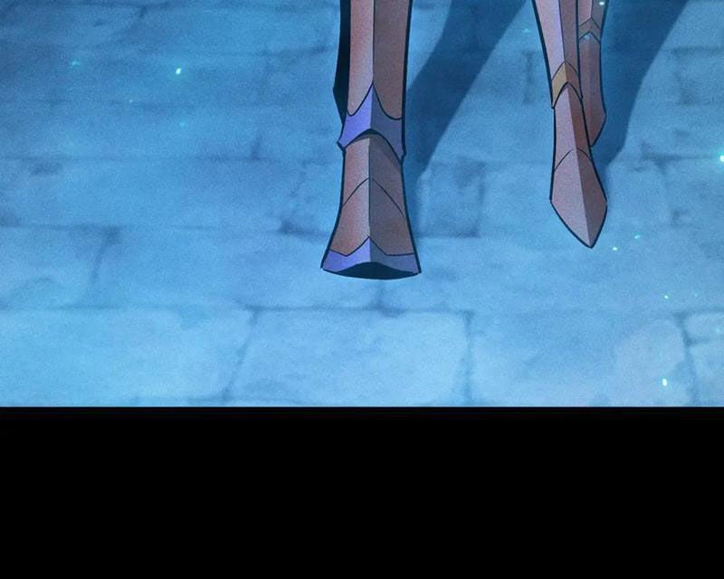 Ta Trở Thành Thần Sau Khi Afk Hàng Triệu Năm Chap 15 - Next Chap 16