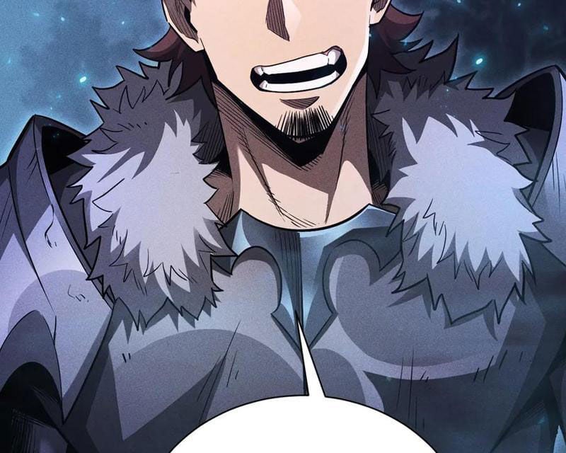 Ta Trở Thành Thần Sau Khi Afk Hàng Triệu Năm Chap 15 - Next Chap 16