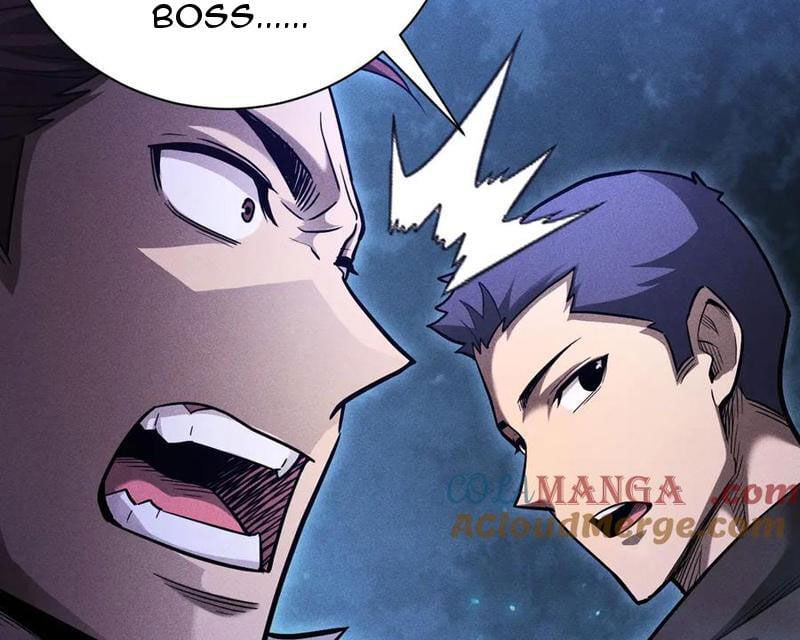 Ta Trở Thành Thần Sau Khi Afk Hàng Triệu Năm Chap 15 - Next Chap 16