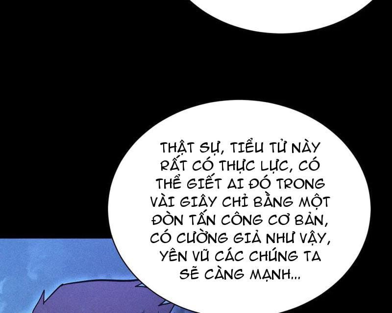 Ta Trở Thành Thần Sau Khi Afk Hàng Triệu Năm Chap 15 - Next Chap 16