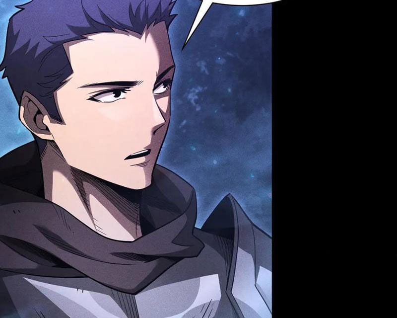 Ta Trở Thành Thần Sau Khi Afk Hàng Triệu Năm Chap 15 - Next Chap 16