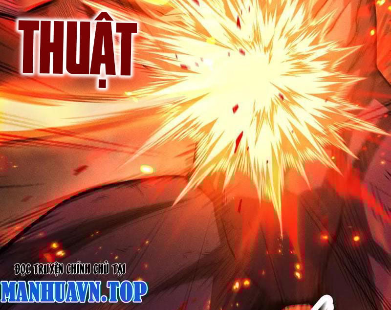 Ta Trở Thành Thần Sau Khi Afk Hàng Triệu Năm Chap 15 - Next Chap 16