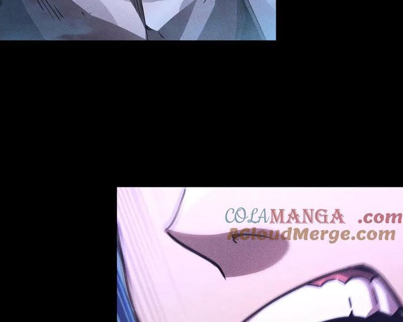 Ta Trở Thành Thần Sau Khi Afk Hàng Triệu Năm Chap 15 - Next Chap 16