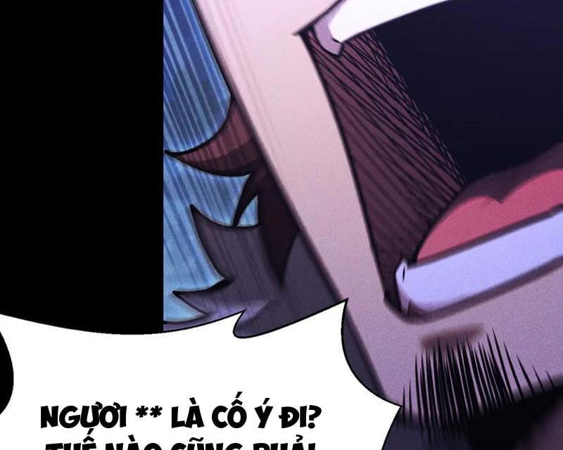 Ta Trở Thành Thần Sau Khi Afk Hàng Triệu Năm Chap 15 - Next Chap 16