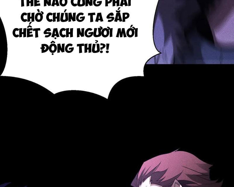 Ta Trở Thành Thần Sau Khi Afk Hàng Triệu Năm Chap 15 - Next Chap 16