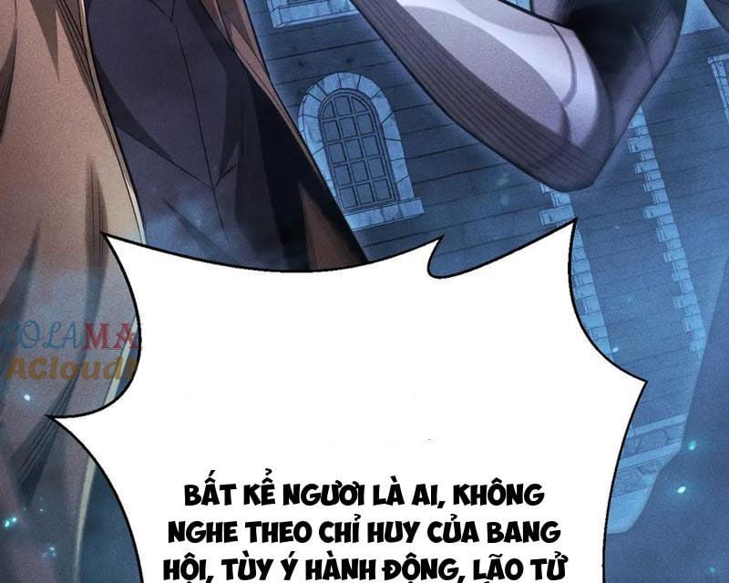 Ta Trở Thành Thần Sau Khi Afk Hàng Triệu Năm Chap 15 - Next Chap 16