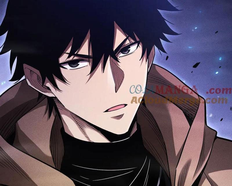 Ta Trở Thành Thần Sau Khi Afk Hàng Triệu Năm Chap 15 - Next Chap 16