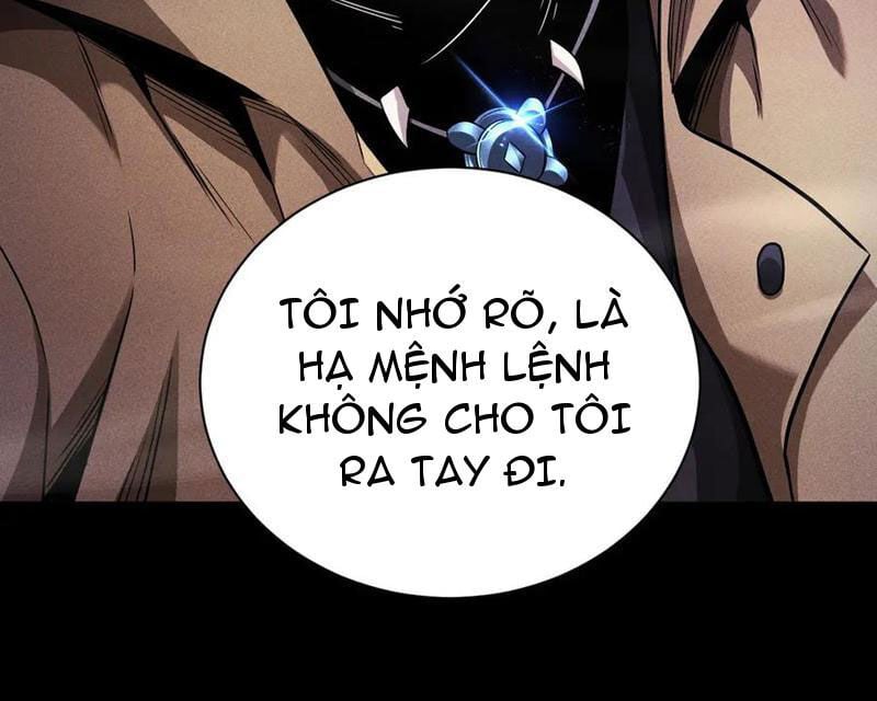 Ta Trở Thành Thần Sau Khi Afk Hàng Triệu Năm Chap 15 - Next Chap 16