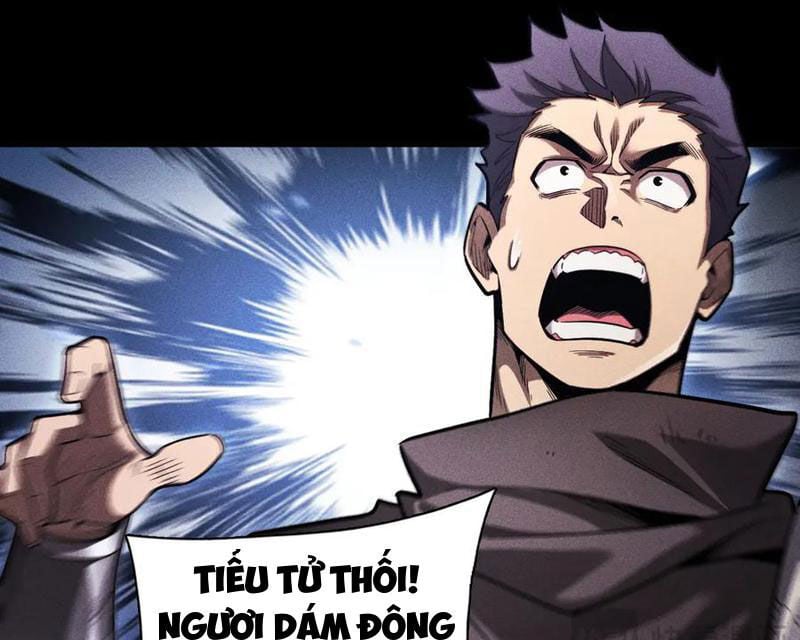 Ta Trở Thành Thần Sau Khi Afk Hàng Triệu Năm Chap 15 - Next Chap 16