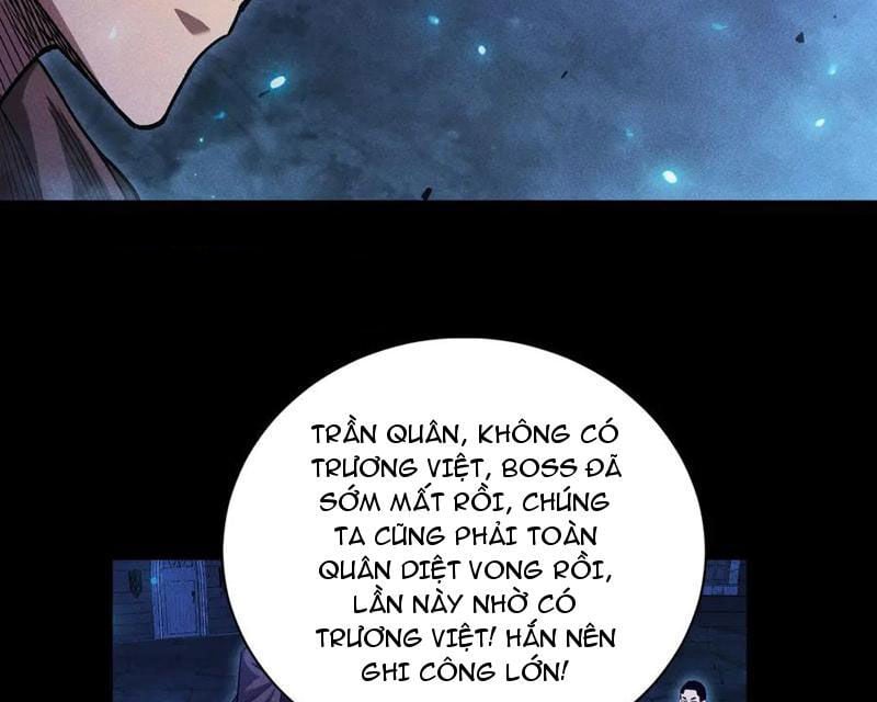 Ta Trở Thành Thần Sau Khi Afk Hàng Triệu Năm Chap 15 - Next Chap 16
