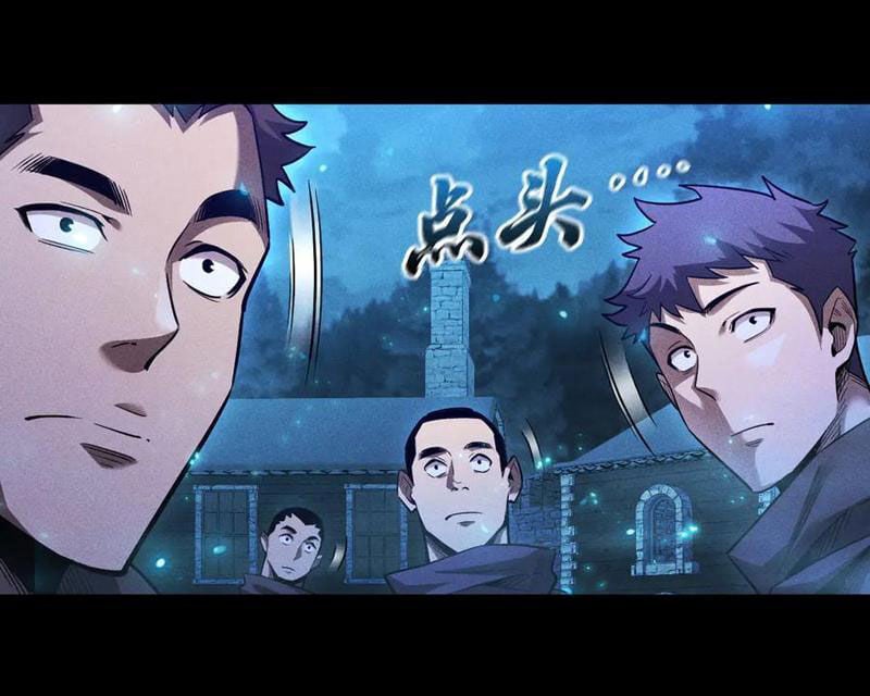 Ta Trở Thành Thần Sau Khi Afk Hàng Triệu Năm Chap 15 - Next Chap 16