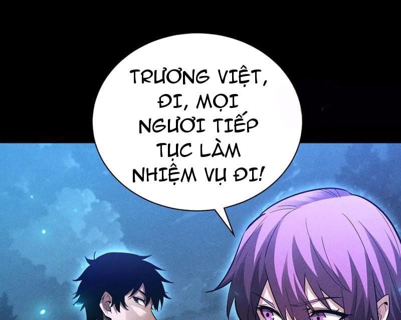 Ta Trở Thành Thần Sau Khi Afk Hàng Triệu Năm Chap 15 - Next Chap 16