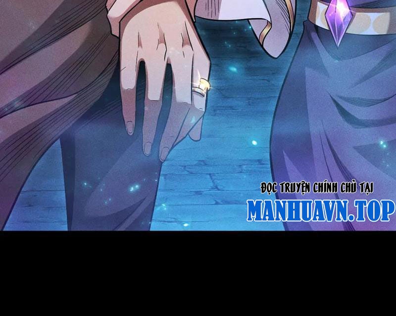 Ta Trở Thành Thần Sau Khi Afk Hàng Triệu Năm Chap 15 - Next Chap 16