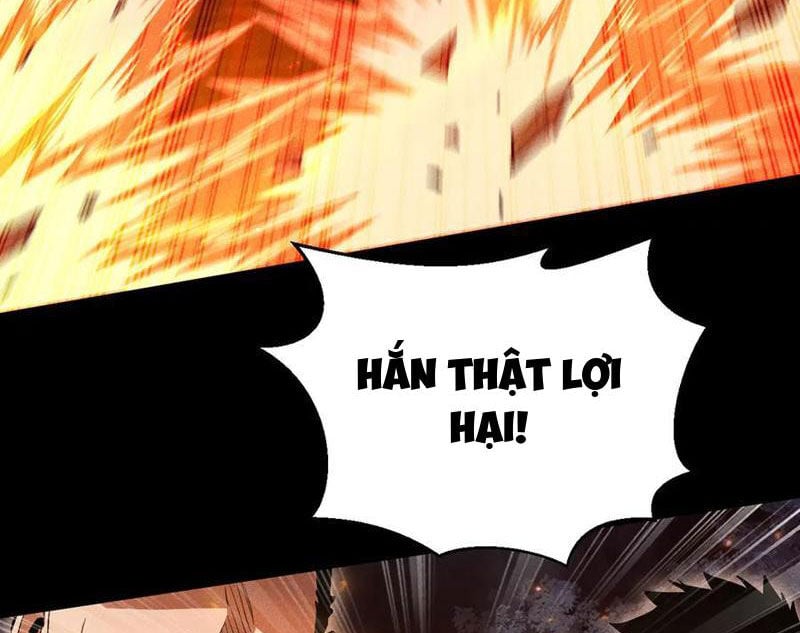 Ta Trở Thành Thần Sau Khi Afk Hàng Triệu Năm Chap 15 - Next Chap 16