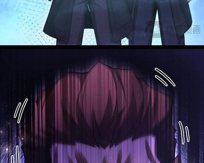 Ta Trở Thành Thần Sau Khi Afk Hàng Triệu Năm Chap 15 - Next Chap 16