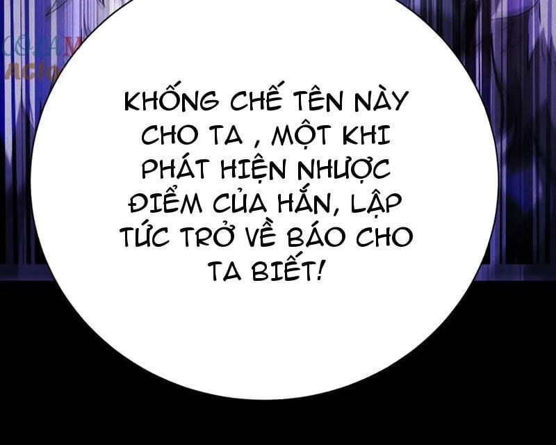 Ta Trở Thành Thần Sau Khi Afk Hàng Triệu Năm Chap 15 - Next Chap 16