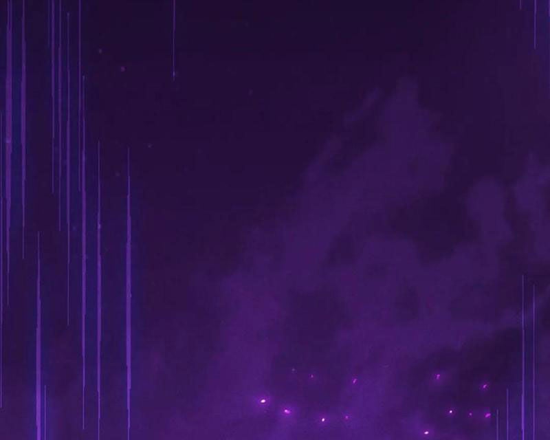 Ta Trở Thành Thần Sau Khi Afk Hàng Triệu Năm Chap 15 - Next Chap 16