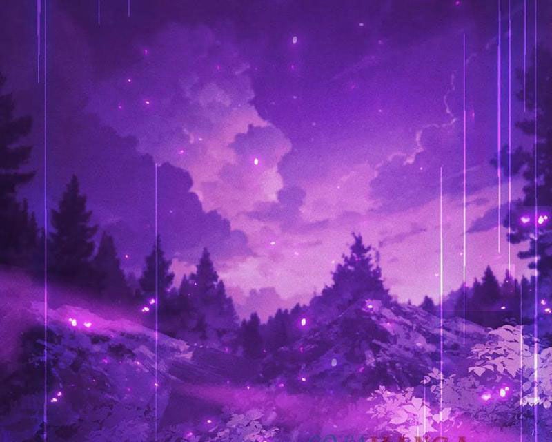 Ta Trở Thành Thần Sau Khi Afk Hàng Triệu Năm Chap 15 - Next Chap 16