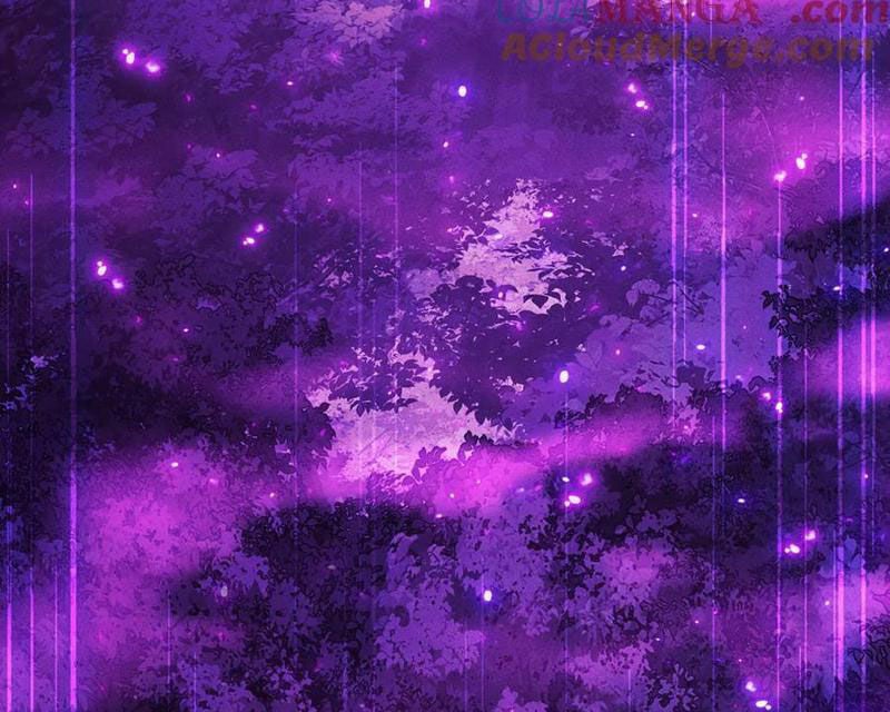 Ta Trở Thành Thần Sau Khi Afk Hàng Triệu Năm Chap 15 - Next Chap 16