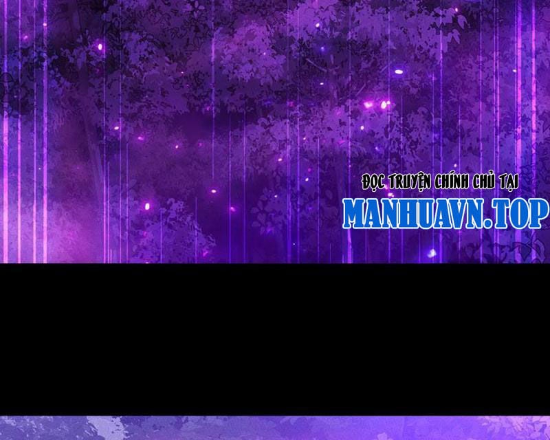 Ta Trở Thành Thần Sau Khi Afk Hàng Triệu Năm Chap 15 - Next Chap 16