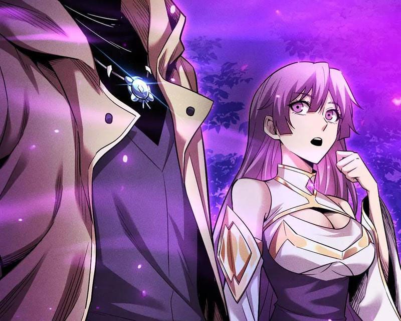 Ta Trở Thành Thần Sau Khi Afk Hàng Triệu Năm Chap 15 - Next Chap 16