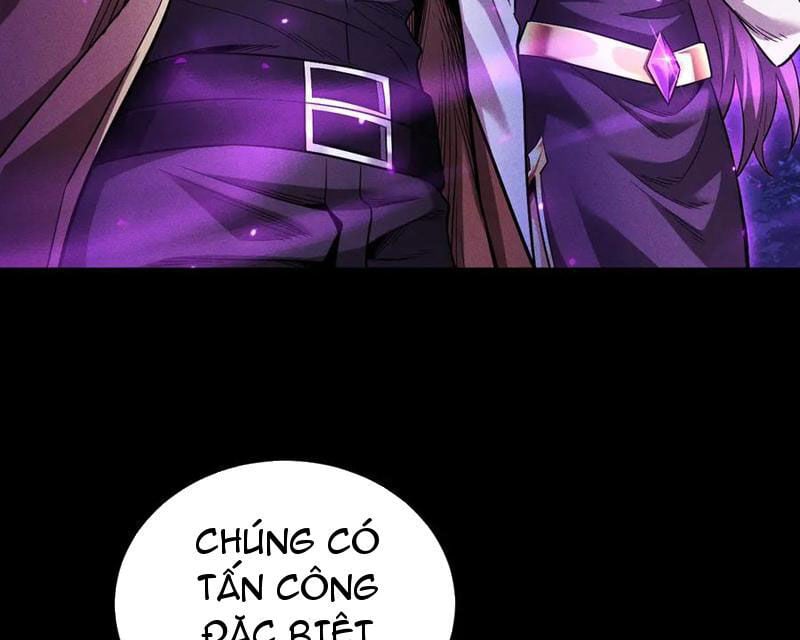 Ta Trở Thành Thần Sau Khi Afk Hàng Triệu Năm Chap 15 - Next Chap 16