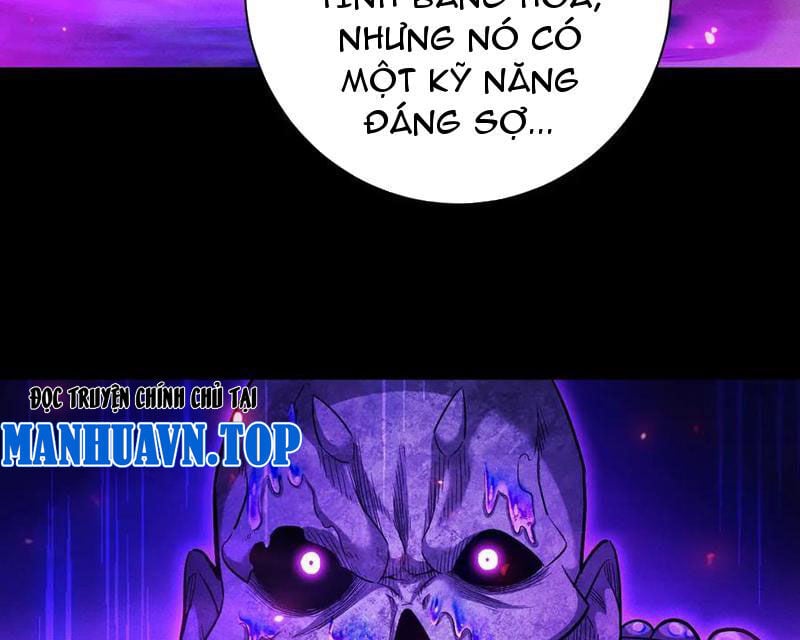 Ta Trở Thành Thần Sau Khi Afk Hàng Triệu Năm Chap 15 - Next Chap 16