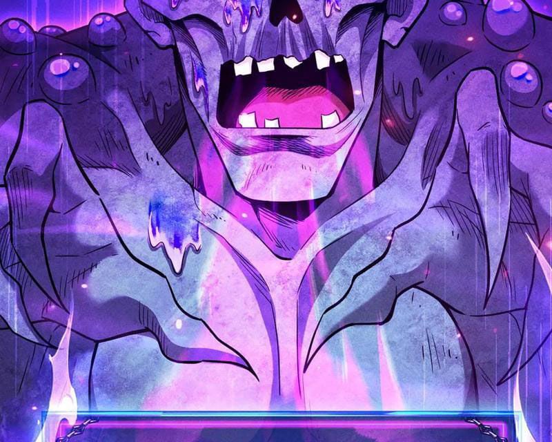 Ta Trở Thành Thần Sau Khi Afk Hàng Triệu Năm Chap 15 - Next Chap 16