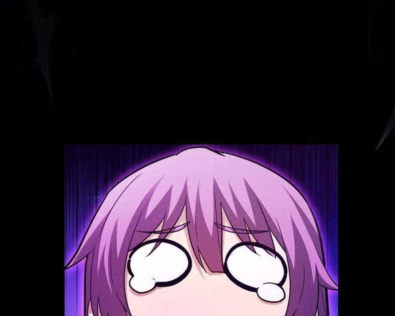 Ta Trở Thành Thần Sau Khi Afk Hàng Triệu Năm Chap 15 - Next Chap 16