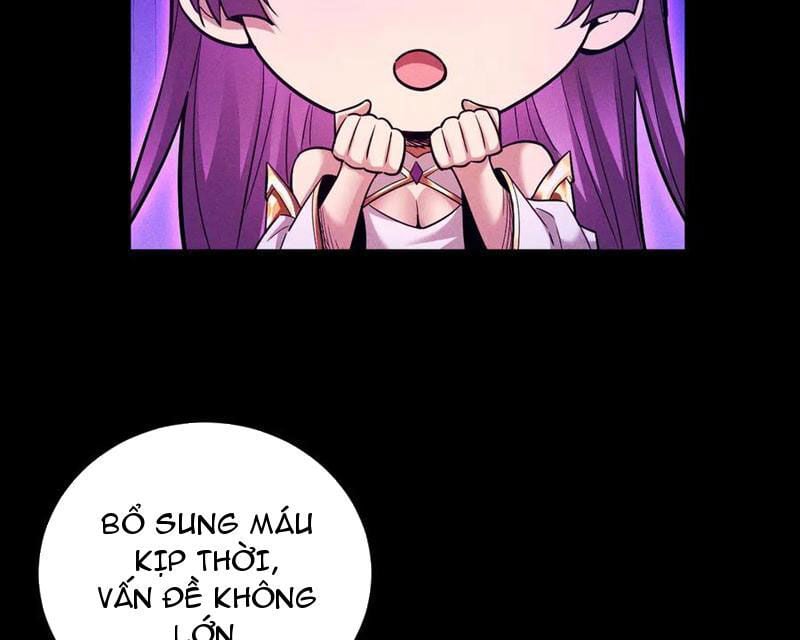 Ta Trở Thành Thần Sau Khi Afk Hàng Triệu Năm Chap 15 - Next Chap 16