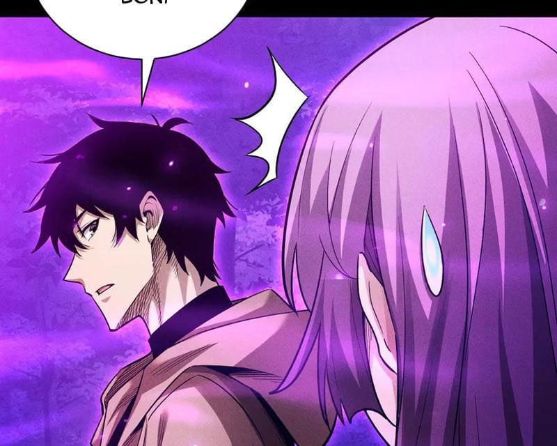 Ta Trở Thành Thần Sau Khi Afk Hàng Triệu Năm Chap 15 - Next Chap 16