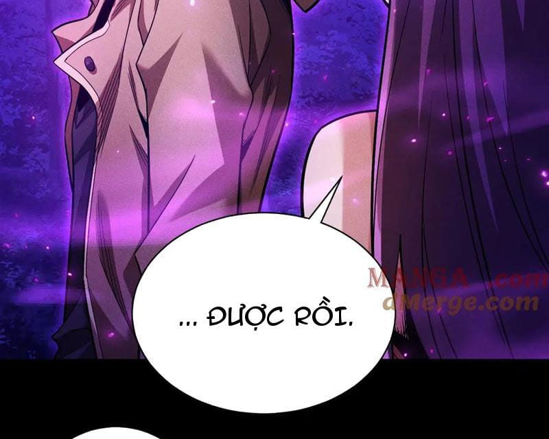 Ta Trở Thành Thần Sau Khi Afk Hàng Triệu Năm Chap 15 - Next Chap 16