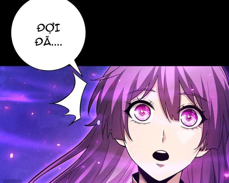 Ta Trở Thành Thần Sau Khi Afk Hàng Triệu Năm Chap 15 - Next Chap 16