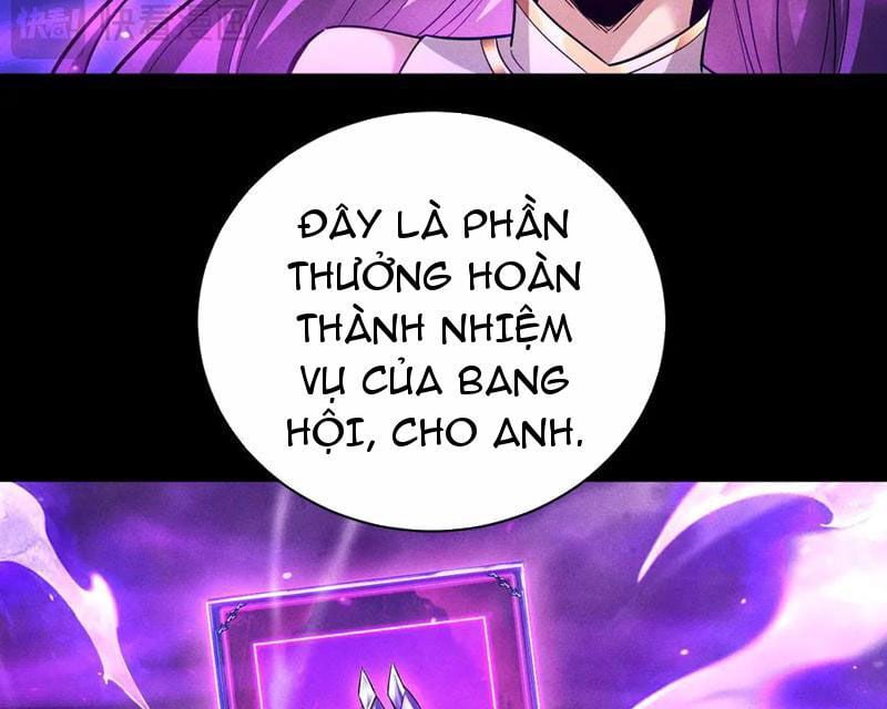 Ta Trở Thành Thần Sau Khi Afk Hàng Triệu Năm Chap 15 - Next Chap 16