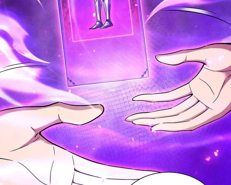 Ta Trở Thành Thần Sau Khi Afk Hàng Triệu Năm Chap 15 - Next Chap 16