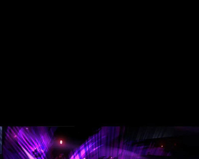 Ta Trở Thành Thần Sau Khi Afk Hàng Triệu Năm Chap 15 - Next Chap 16