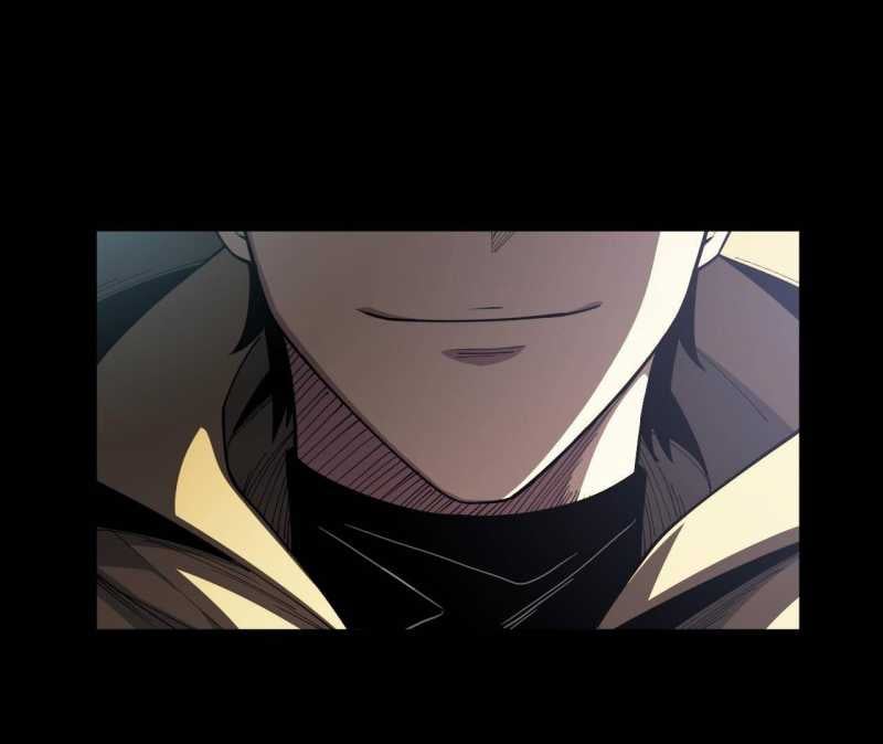 Ta Trở Thành Thần Sau Khi Afk Hàng Triệu Năm Chap 2 - Next Chap 3