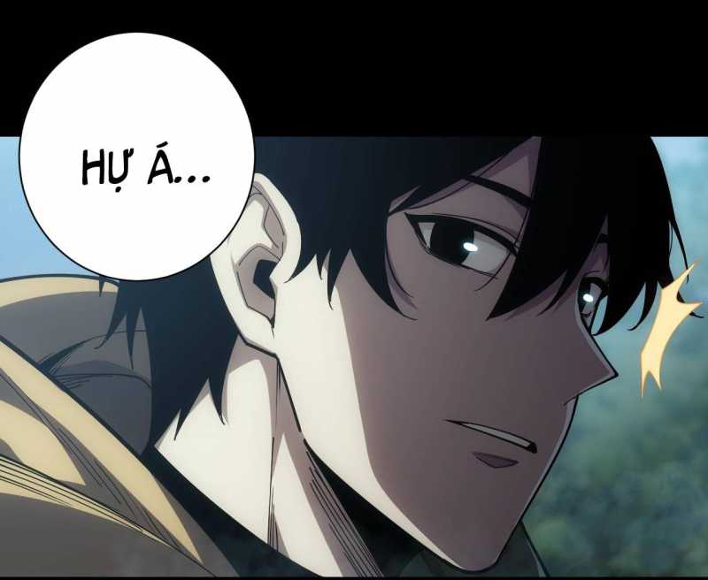 Ta Trở Thành Thần Sau Khi Afk Hàng Triệu Năm Chap 2 - Next Chap 3