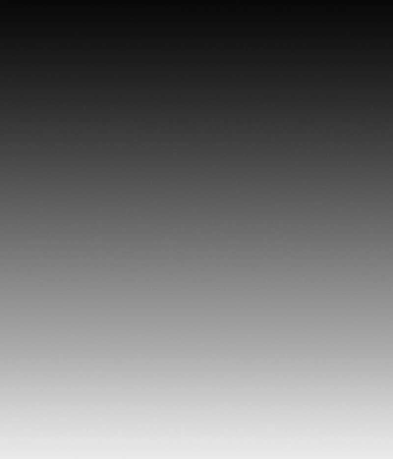 Ta Trở Thành Thần Sau Khi Afk Hàng Triệu Năm Chap 2 - Next Chap 3