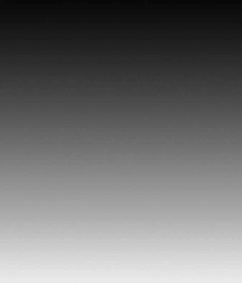 Ta Trở Thành Thần Sau Khi Afk Hàng Triệu Năm Chap 2 - Next Chap 3