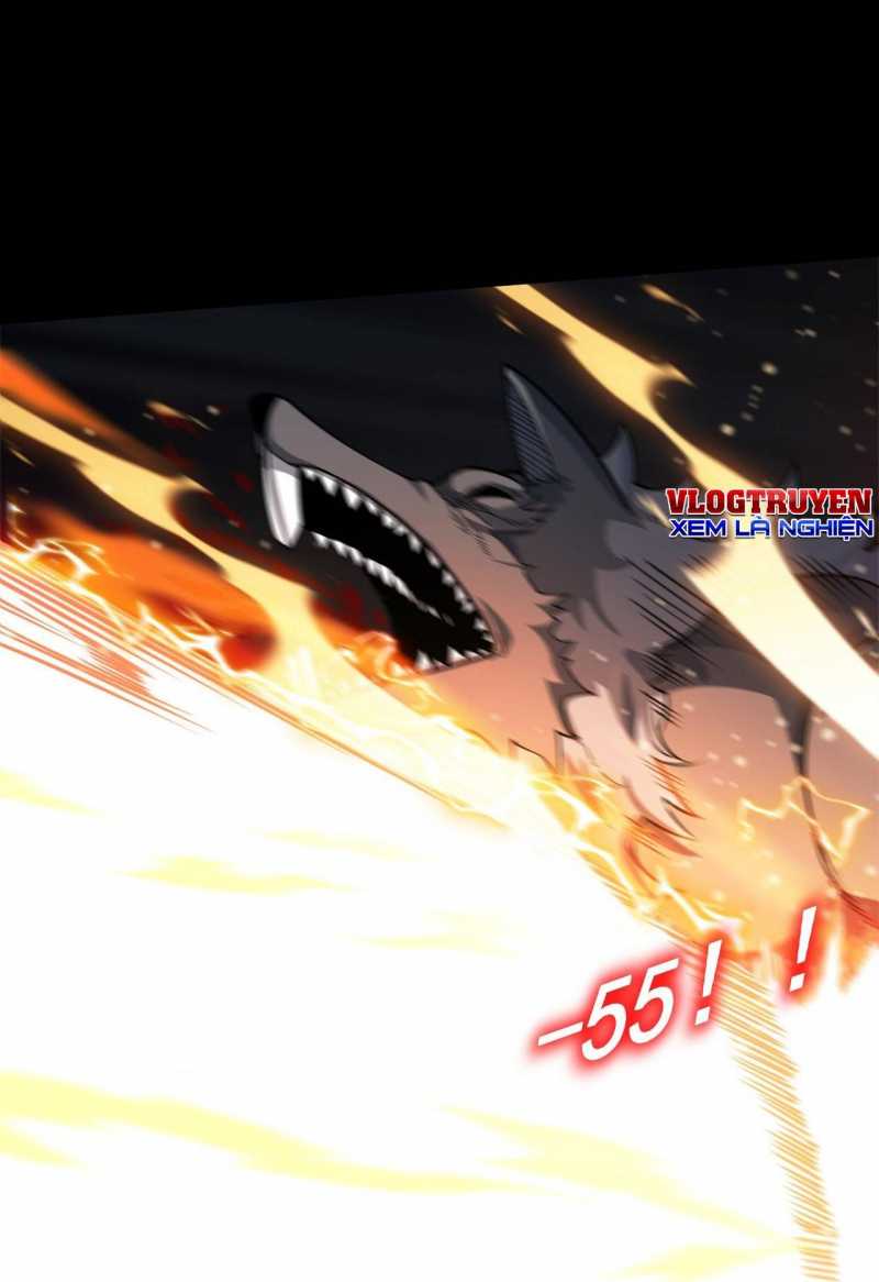 Ta Trở Thành Thần Sau Khi Afk Hàng Triệu Năm Chap 2 - Next Chap 3