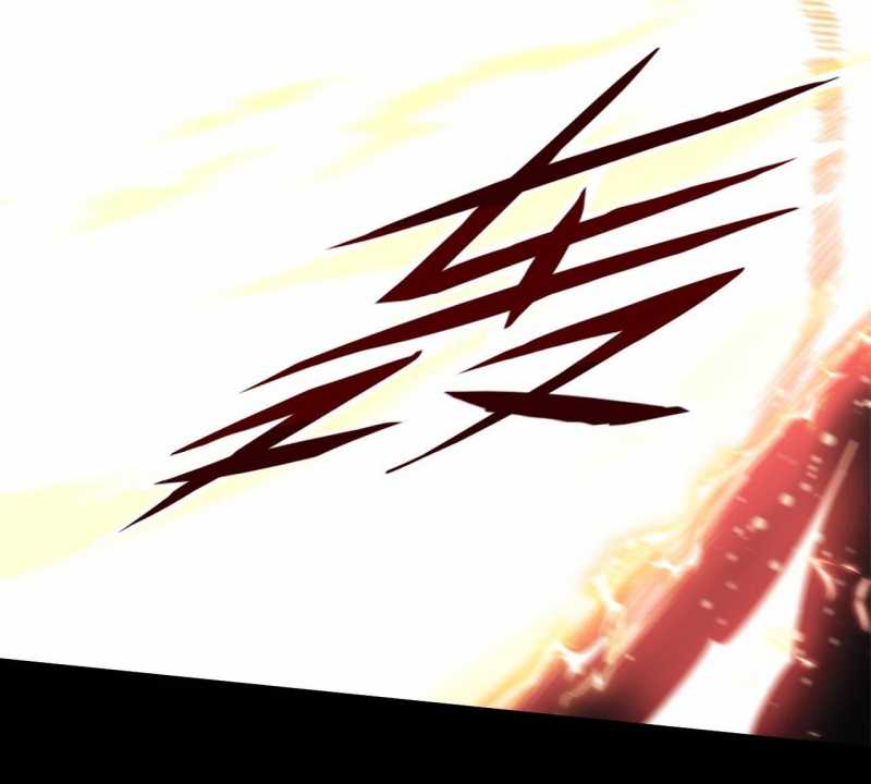 Ta Trở Thành Thần Sau Khi Afk Hàng Triệu Năm Chap 2 - Next Chap 3