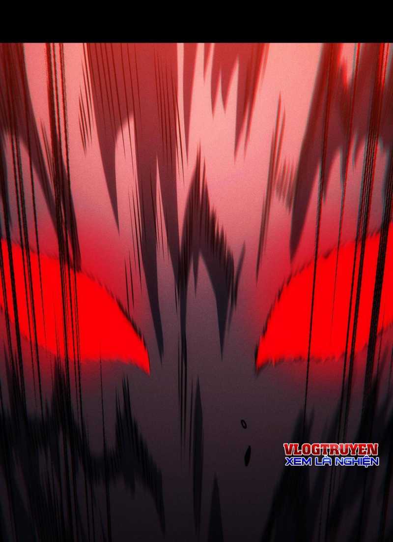 Ta Trở Thành Thần Sau Khi Afk Hàng Triệu Năm Chap 3 - Next Chap 4