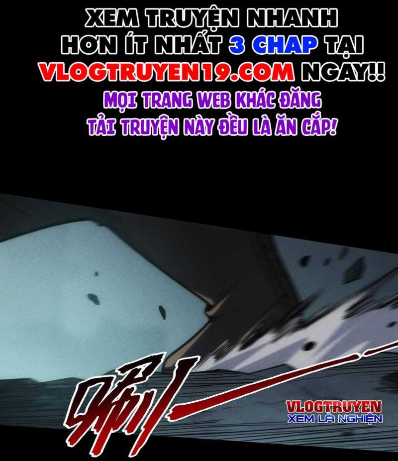 Ta Trở Thành Thần Sau Khi Afk Hàng Triệu Năm Chap 3 - Next Chap 4