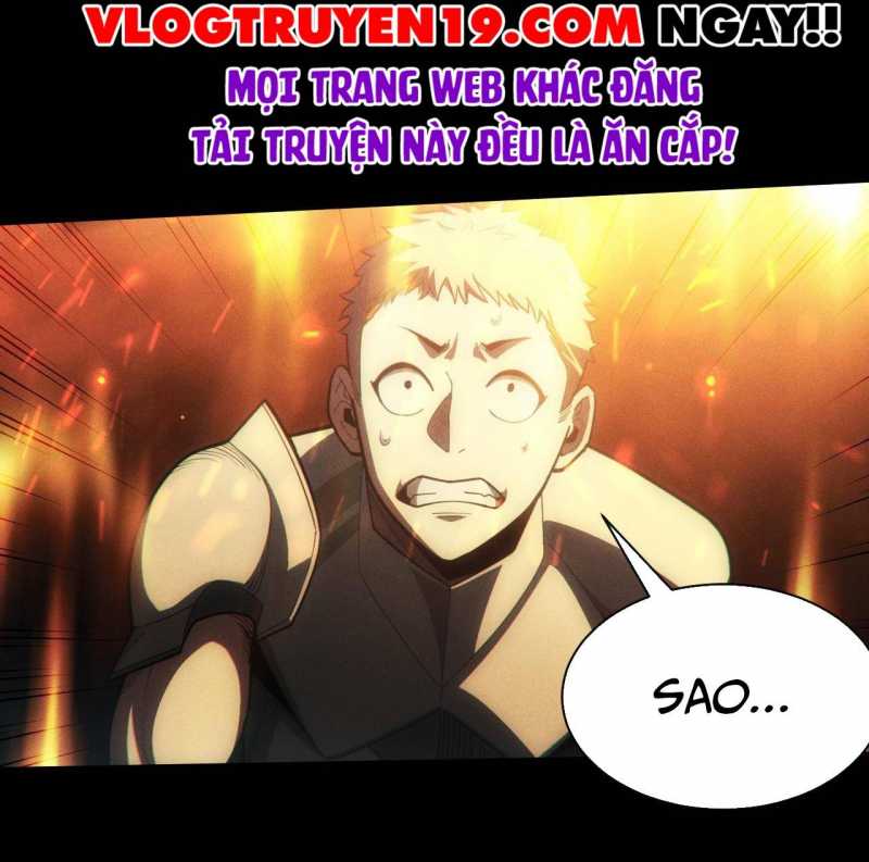 Ta Trở Thành Thần Sau Khi Afk Hàng Triệu Năm Chap 3 - Next Chap 4