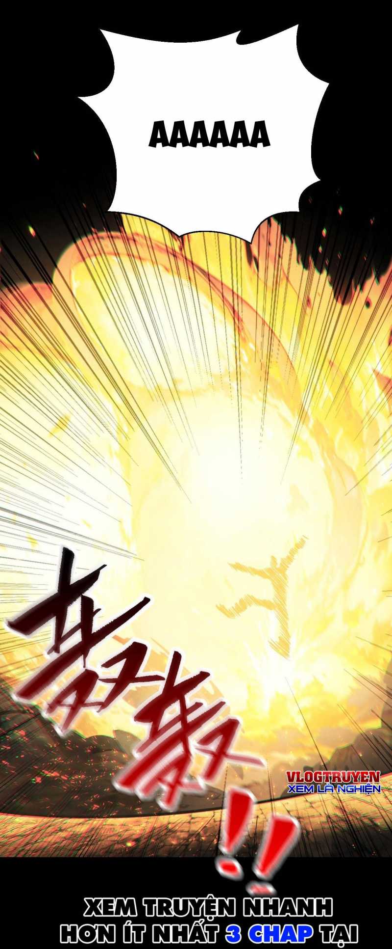 Ta Trở Thành Thần Sau Khi Afk Hàng Triệu Năm Chap 3 - Next Chap 4