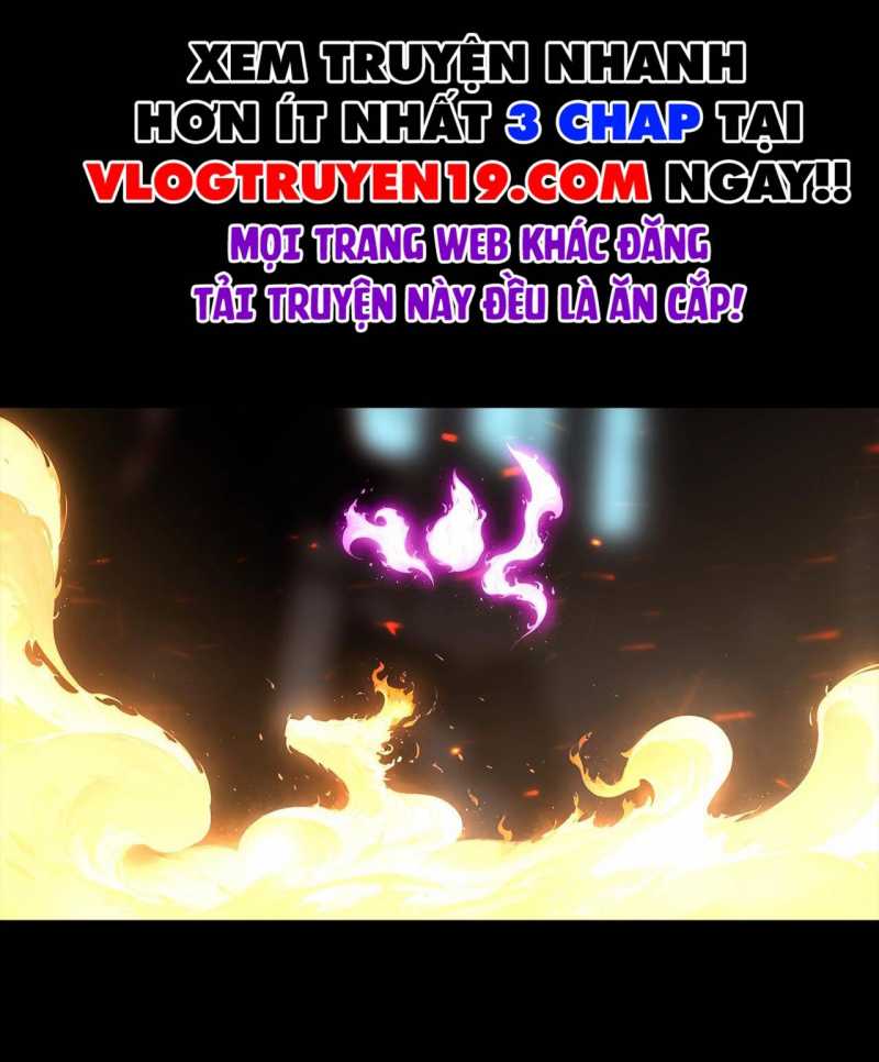 Ta Trở Thành Thần Sau Khi Afk Hàng Triệu Năm Chap 3 - Next Chap 4