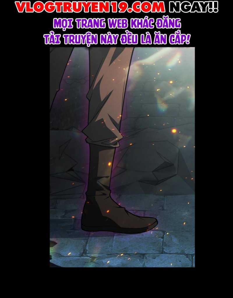 Ta Trở Thành Thần Sau Khi Afk Hàng Triệu Năm Chap 3 - Next Chap 4