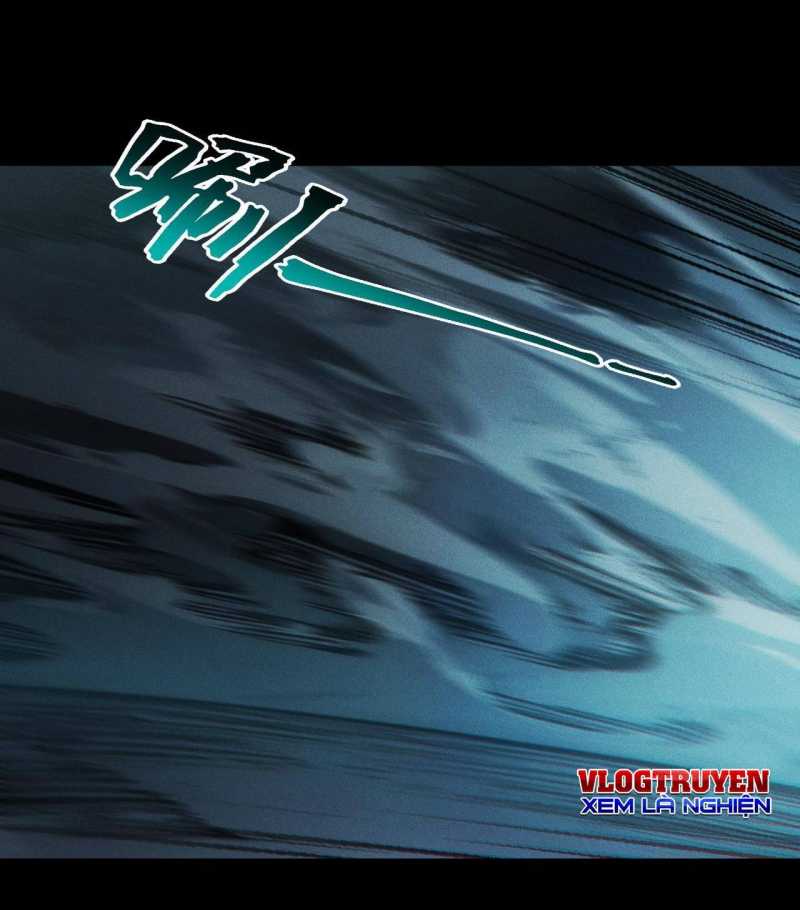 Ta Trở Thành Thần Sau Khi Afk Hàng Triệu Năm Chap 3 - Next Chap 4